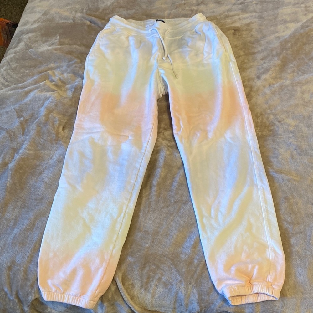 AE Sweatpants